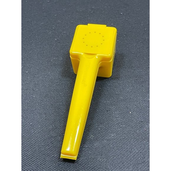 Tupperware Kitchen Tupperware Corn Hugger Butter Salt Shaker Poshmark